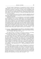 giornale/RML0026708/1941/V.1/00001047