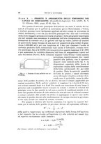 giornale/RML0026708/1941/V.1/00001048