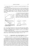 giornale/RML0026708/1941/V.1/00001049