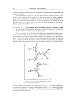 giornale/RML0026708/1941/V.1/00001050