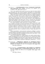 giornale/RML0026708/1941/V.1/00001056