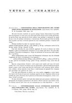 giornale/RML0026708/1941/V.1/00001059