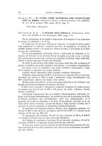 giornale/RML0026708/1941/V.1/00001060