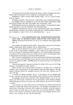 giornale/RML0026708/1941/V.1/00001061