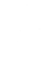 giornale/RML0026708/1941/V.1/00001066