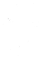 giornale/RML0026708/1941/V.1/00001070