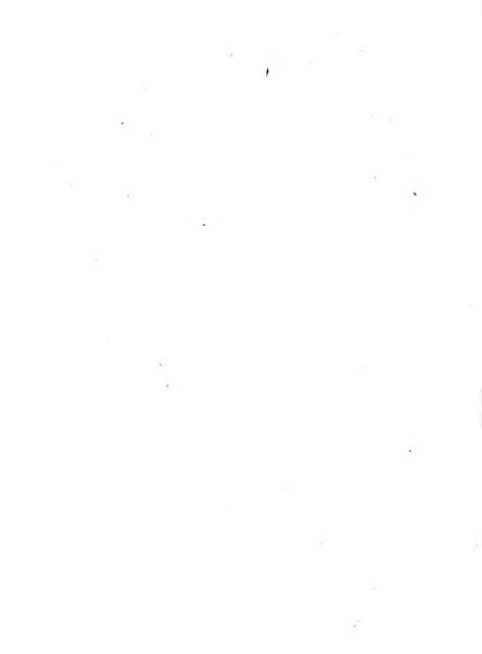 Rassegna della stampa tecnica tedesca