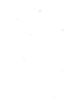 giornale/RML0026708/1941/V.1/00001072