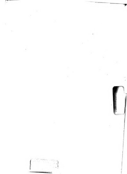 Rassegna della stampa tecnica tedesca