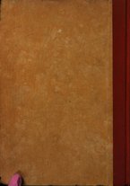 giornale/RML0026708/1941/V.1/00001074