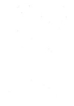 giornale/RML0026708/1941/V.2/00000003