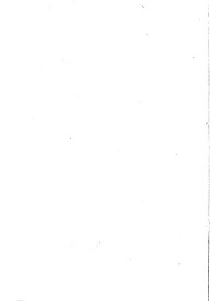 Rassegna della stampa tecnica tedesca