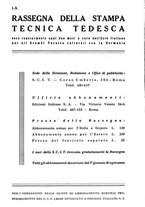 giornale/RML0026708/1941/V.2/00000006