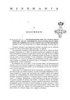 giornale/RML0026708/1941/V.2/00000007