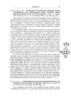 giornale/RML0026708/1941/V.2/00000009