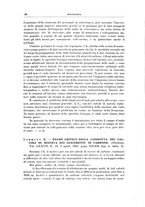 giornale/RML0026708/1941/V.2/00000010