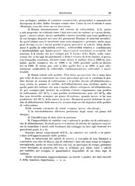 Rassegna della stampa tecnica tedesca