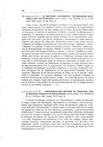 giornale/RML0026708/1941/V.2/00000012