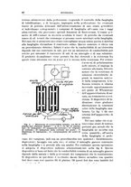 giornale/RML0026708/1941/V.2/00000014