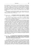 giornale/RML0026708/1941/V.2/00000015