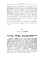 giornale/RML0026708/1941/V.2/00000016