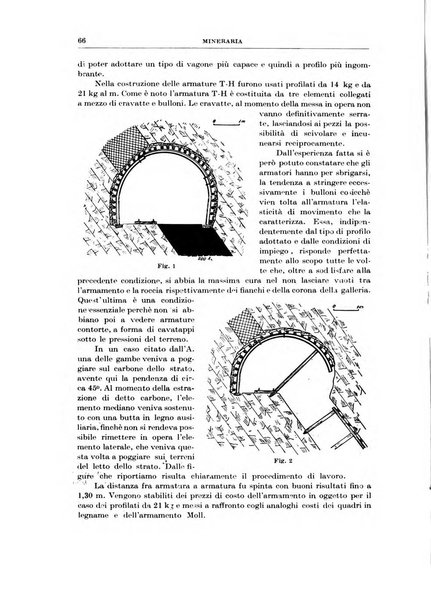 Rassegna della stampa tecnica tedesca