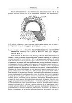 giornale/RML0026708/1941/V.2/00000019