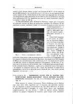 giornale/RML0026708/1941/V.2/00000020