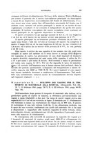 giornale/RML0026708/1941/V.2/00000021