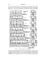 giornale/RML0026708/1941/V.2/00000022