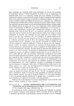 giornale/RML0026708/1941/V.2/00000023