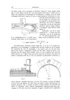 giornale/RML0026708/1941/V.2/00000024