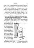 giornale/RML0026708/1941/V.2/00000025