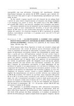 giornale/RML0026708/1941/V.2/00000027