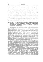 giornale/RML0026708/1941/V.2/00000028