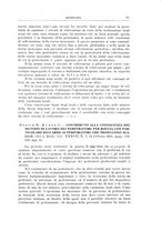 giornale/RML0026708/1941/V.2/00000029