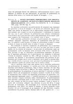 giornale/RML0026708/1941/V.2/00000031