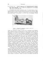 giornale/RML0026708/1941/V.2/00000032