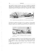 giornale/RML0026708/1941/V.2/00000034