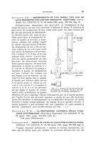 giornale/RML0026708/1941/V.2/00000035