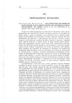 giornale/RML0026708/1941/V.2/00000038