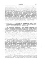 giornale/RML0026708/1941/V.2/00000039