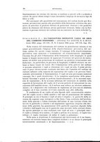 giornale/RML0026708/1941/V.2/00000040