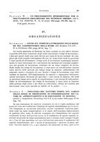 giornale/RML0026708/1941/V.2/00000041