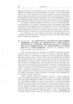 giornale/RML0026708/1941/V.2/00000042