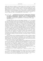 giornale/RML0026708/1941/V.2/00000043