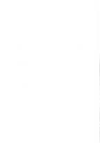 giornale/RML0026708/1941/V.2/00000044