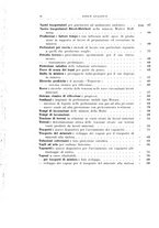 giornale/RML0026708/1941/V.2/00000046