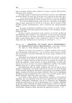 giornale/RML0026708/1941/V.2/00000048