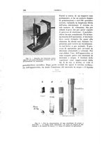 giornale/RML0026708/1941/V.2/00000050